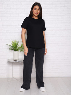 Футболка "Джуди" Аделис