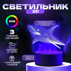 Светильник Risalux