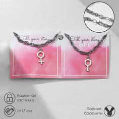Браслеты Tell Your Story