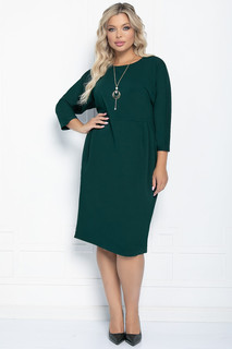Платье LT Collection