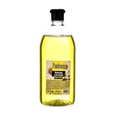Шампунь для волос fantasy No Brand