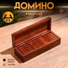Игра настольная No Brand