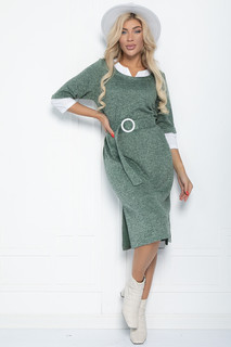 Платье LT Collection