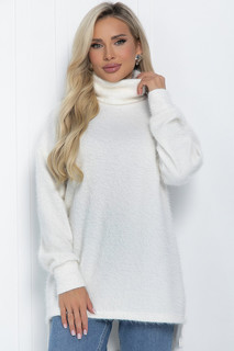 Водолазка LT Collection