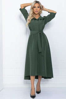Платье LT Collection