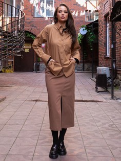 Юбка Stilla