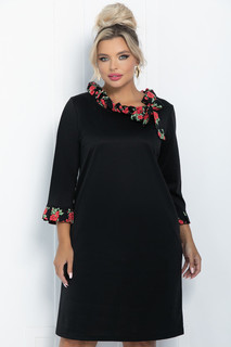 Платье LT Collection
