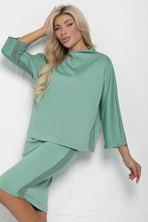Костюм LT Collection