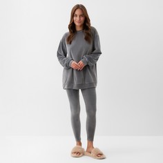 Костюм свитшот Kaftan