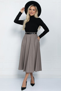 Юбка LT Collection