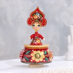 Сувенир музыкальный No Brand