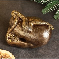 Фигура Хорошие сувениры