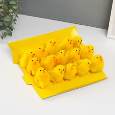 Сувенир пасхальный No Brand
