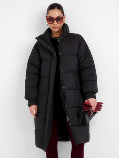 Пуховик Hoops