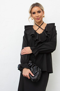 Блузка Valentina