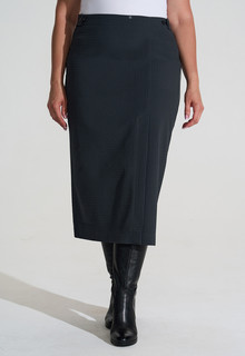 Юбка D`Imma Fashion Studio