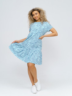 Платье Nesaden Style