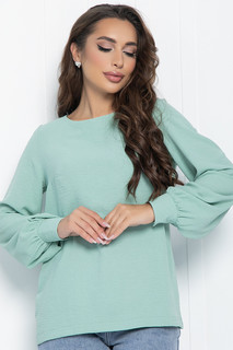 Блуза LT Collection