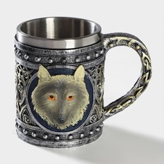 Кружка No Brand