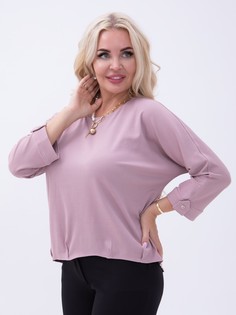 Блузка A&Ostudio