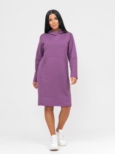 Платье Nesaden Style
