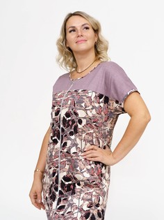 Халат Nesaden Style