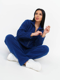 Костюм Текс Плюс