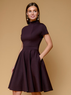 Платье 1001 Dress