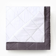 Покрывало Love Life