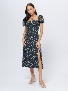 Платье 1001 Dress