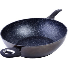 Сковородка 30 см 4,5 Mayer Boch