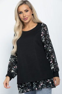 Блуза LT Collection