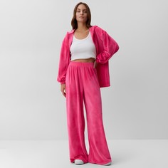 Костюм толстовка Kaftan
