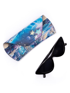 Футляр Curanni