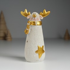 Сувенир полистоун No Brand