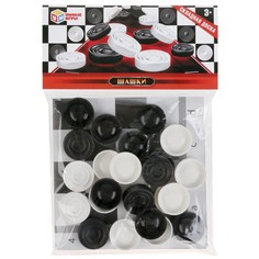 Игра настольная логическая Умные игры 4630115527404