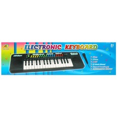 Музыкальный синтезатор B2154994 no Name
