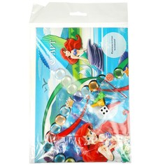 Игра настольная Умные игры 4650250566588