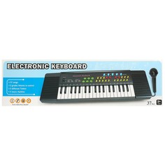 Музыкальный синтезатор B2154997 no Name