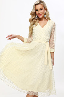 Платье нарядное Ds Trend