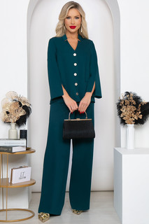 Жакет LT Collection