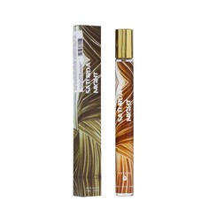 Парфюмерная вода женская saturday night, 35 мл No Brand