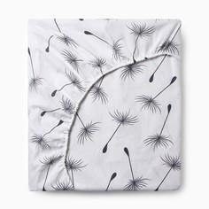 Простыня Этель