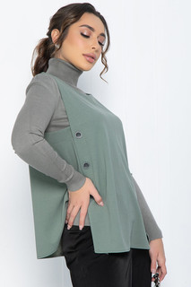 Жилет LT Collection