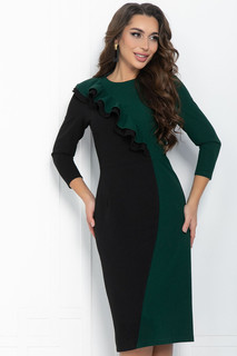 Платье LT Collection