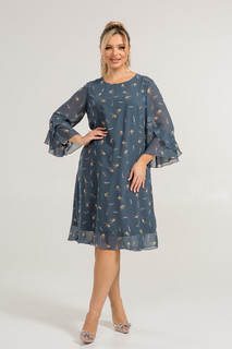 Платье Марита