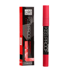 Премиум карандаш для губ №5, водостойкий No Brand