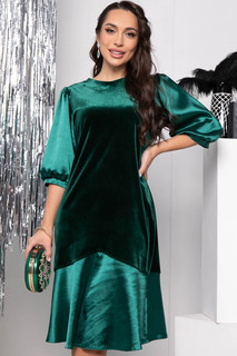 Платье LT Collection
