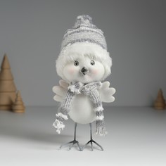 Сувенир полистоун No Brand