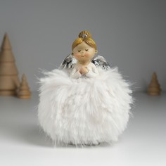 Сувенир полистоун No Brand